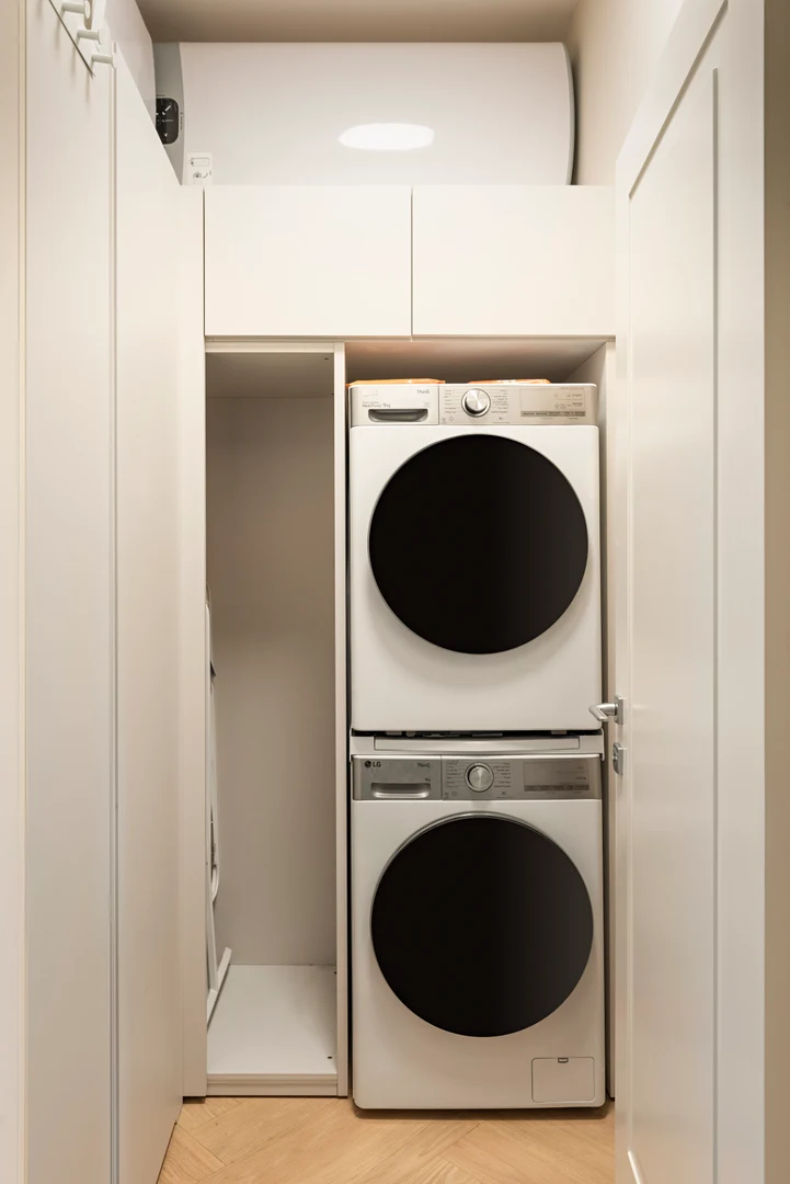 Residenza Milano Archinto - 33